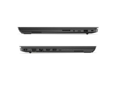 Lenovo V330-14IKB 14" Refurbished Grade A (I5-8250U/8GB/256GB SSD/‎Intel HD Graphics 520/W10 PRO)