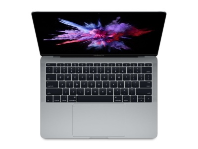 Apple MacBook Pro