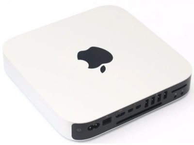 Apple Mac Mini