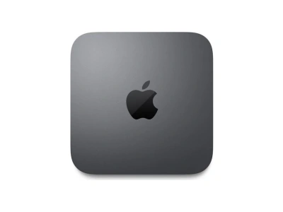 Apple Mac Mini