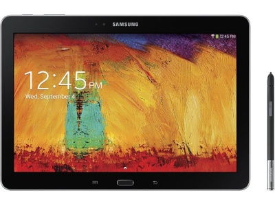 Samsung Galaxy Note 10.1 (2014)