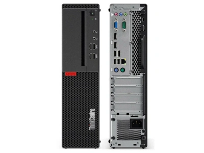 Lenovo ThinkCentre M910s SFF