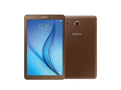 Samsung Galaxy Tab E WiFi 9.6" T560