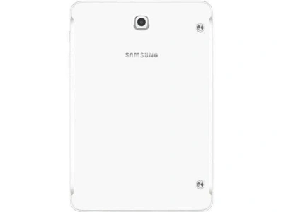 Samsung Galaxy Tab S2 VE 8.0" LTE