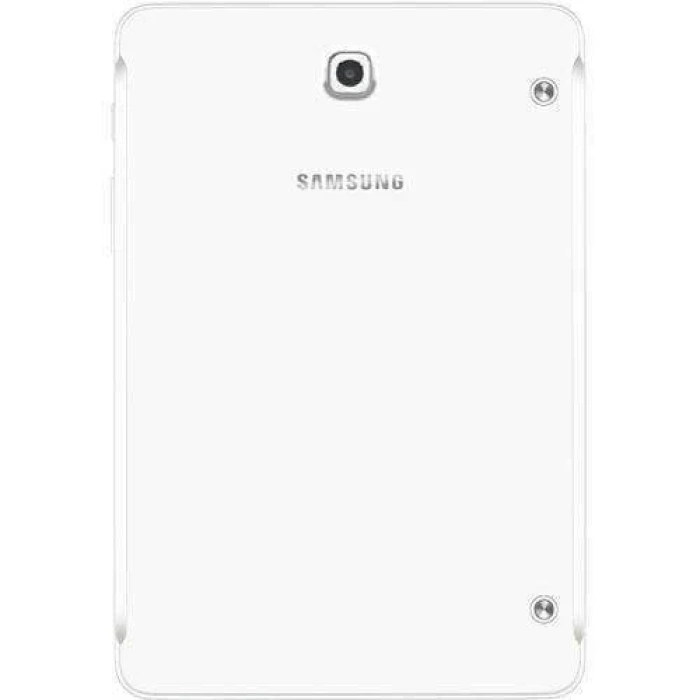 Refurbished Samsung Galaxy Tab S2 VE 8.0 (3GB/32GB) LTE White Grade A