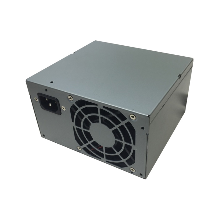 Power Supply Hp Pc Dc5800/dc5850 Cmt 300w