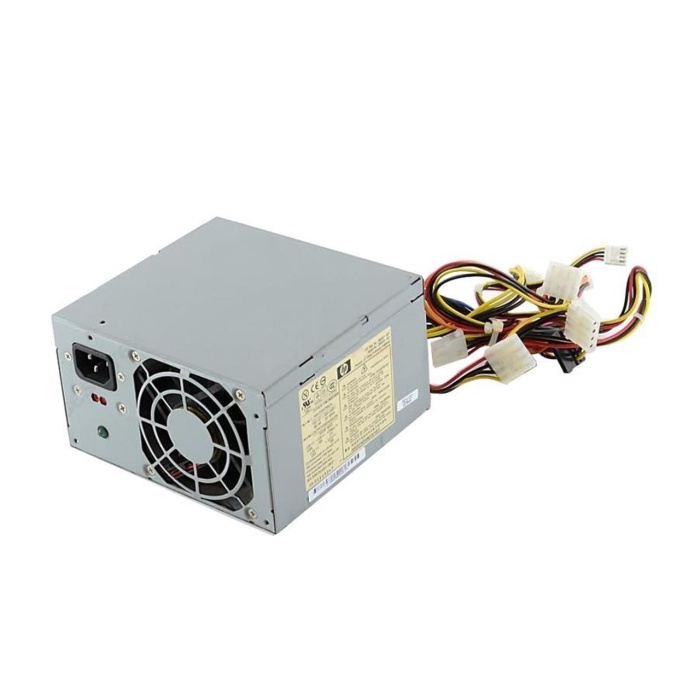 Power Supply Pc P4 Ηp Dx6100/dc5100 Cmt