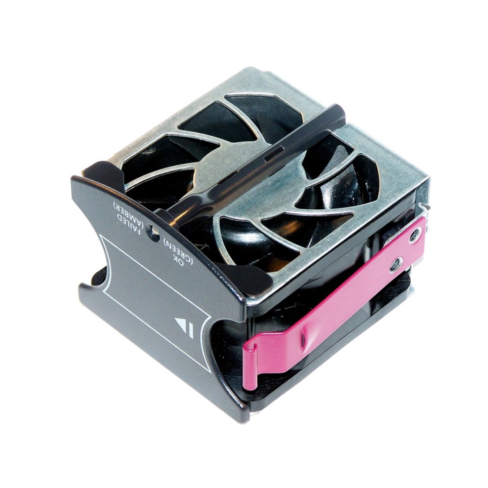 Fan Srv For Hp Proliant Dl380 G3/g4