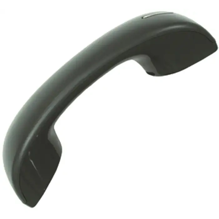 Ip Phone Cisco 7900 Series Handset W/cable