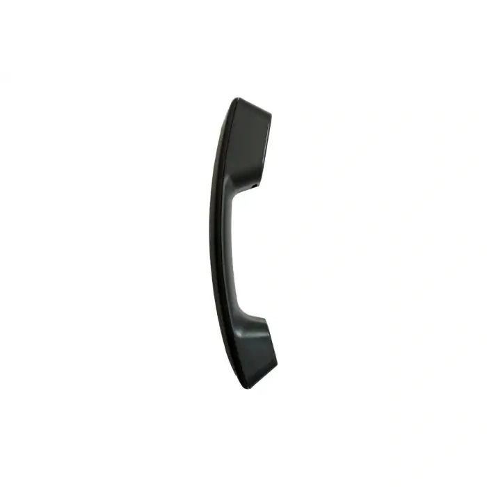 Ip Phone Cisco 7800 Series Handset W/cable