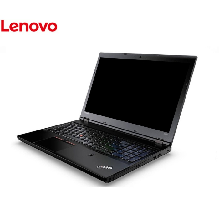 Nb Ga Lenovo L560 I5-6300u/15.6/1x8gb/256gb/coa/cam