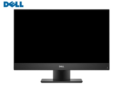 Dell 7460 All-in-One