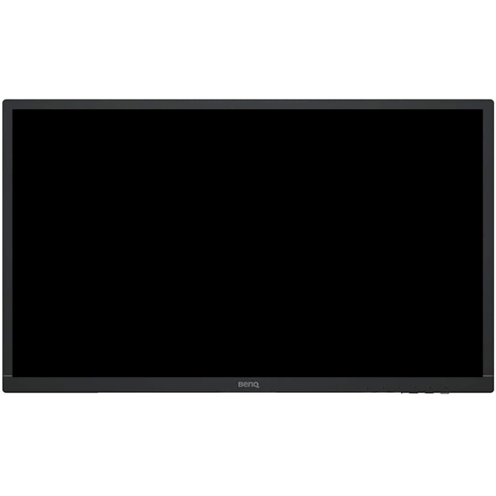 Monitor 24" Led Benq Gl2480 Bl No Base Ga