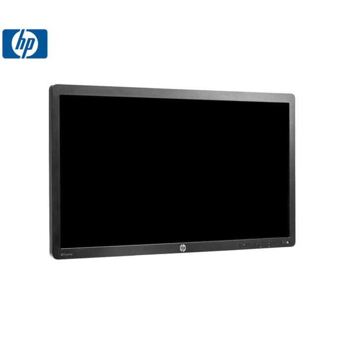 Monitor 22" Led Ips Hp Zdisplay Z22i Wide Bl No Base Ga