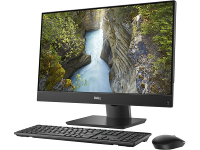 Dell 7460 All-in-One