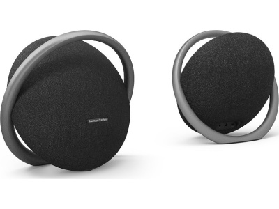 Harman Kardon Onyx Studio 7