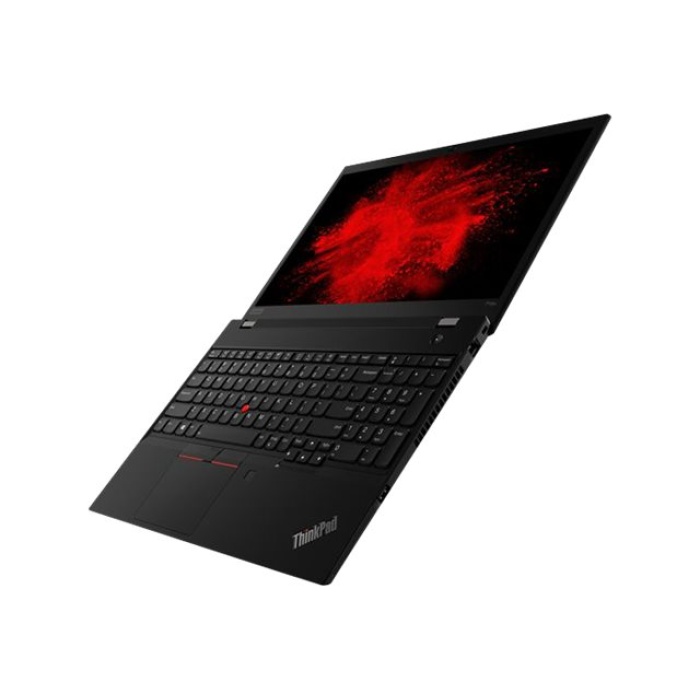 Lenovo Thinkpad T15 G1 15" Refurbished Grade A (I5-10210U/16GB/256GB SSD/‎UHD Graphics/W10 PRO)