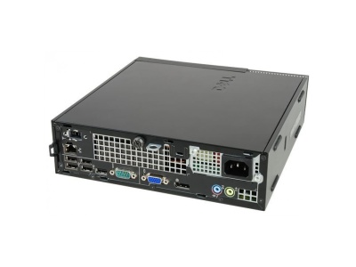 Dell OptiPlex 7010 SFF