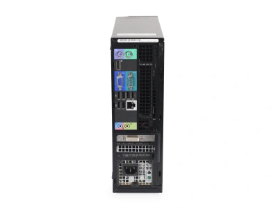 Dell OptiPlex 990 SFF