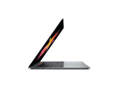 Apple MacBook Pro 9.2 M2012 13"