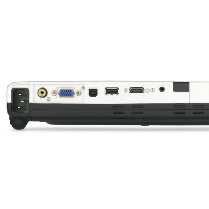 Epson EB-1760W Projector Refurbished Grade A