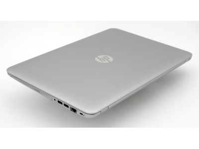 HP ProBook 450 G4 15.6" Refurbished Grade A (I5-7200U/8GB/256 SSD/Intel HD graphics 620/W10 PRO)