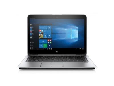   HP EliteBook 840 G4