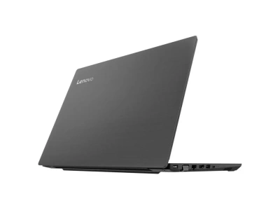 Lenovo V330-14IKB 14" Refurbished Grade A (I7-8550U/8GB/256GB SSD/‎Intel HD Graphics 520/W10 PRO)