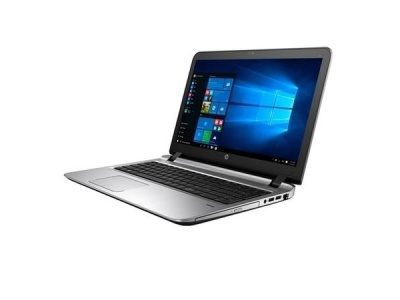 HP ProBook 450 G3