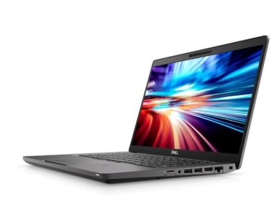 Dell Latitude 5400 14″ Refurbished Grade A (I5-8365U/16GB/256GB SSD/UHD Graphics 620/W10 PRO)