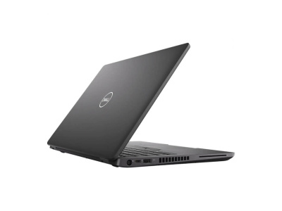 Dell Latitude 5400 14″ Refurbished Grade A (I5-8365U/16GB/256GB SSD/UHD Graphics 620/W10 PRO)