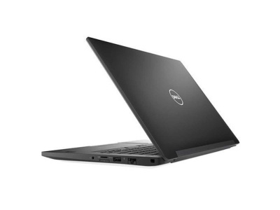 Dell Latitude E7490 14″ Refurbished Grade A (I5-8350U/8GB/256GB SSD/Intel HD Graphics 620/W10 PRO)