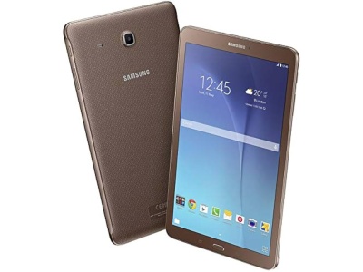 Samsung Galaxy Tab E WiFi 9.6" T560