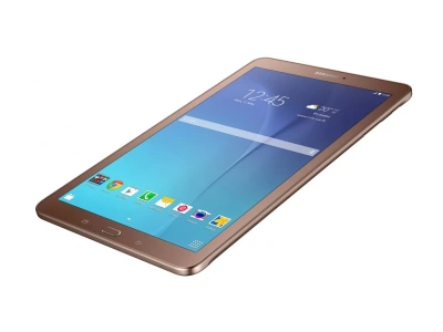 Samsung Galaxy Tab E WiFi 9.6" T560