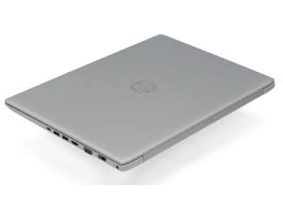 HP ProBook 450 G5 15.6" Refurbished Grade A (I5-8250U/8GB/256GB SSD/Intel HD Graphics/W10 PRO)