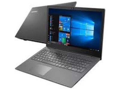 Lenovo V330-14IKB 14" Refurbished Grade A (I7-8550U/8GB/256GB SSD/‎Intel HD Graphics 520/W10 PRO)