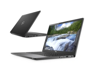 Dell Latitude 5400 14″ Refurbished Grade A (I7-8665U/8GB/256GB SSD/UHD Graphics 620/W10 PRO)