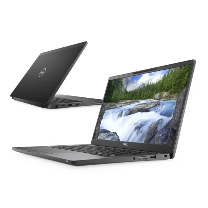 Dell Latitude 5400 14″ Refurbished Grade A (I7-8665U/8GB/256GB SSD/UHD Graphics 620/W10 PRO)