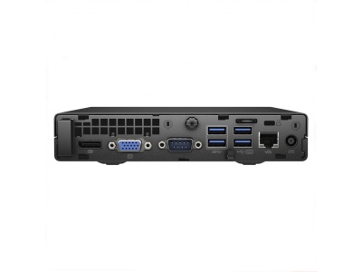 HP ProDesk 800 G2