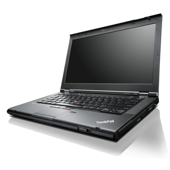 Lenovo Thinkpad S430 14" Refurbished Grade A (I7-3520M/8GB/128GB SSD/Intel HD Graphics 4000/W10 PRO)