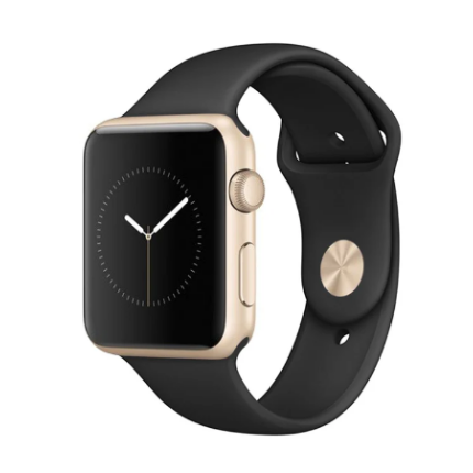 Apple Watch 42mm