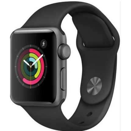 Apple Watch 42mm Series 2