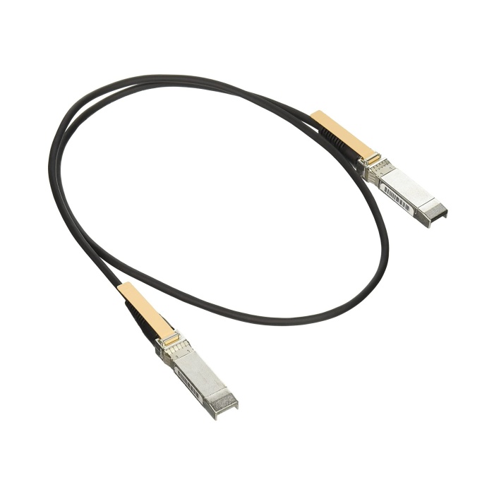 Cisco Stacking Cable 10gb Sfp-h10gb-cu1m