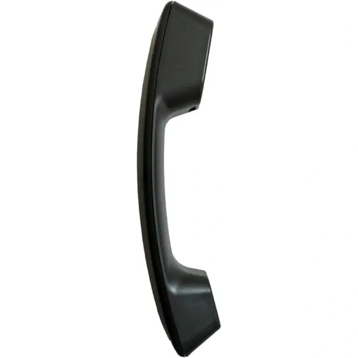 Ip Phone Cisco 7800 8800 Dx600 Series Handset Without Cable