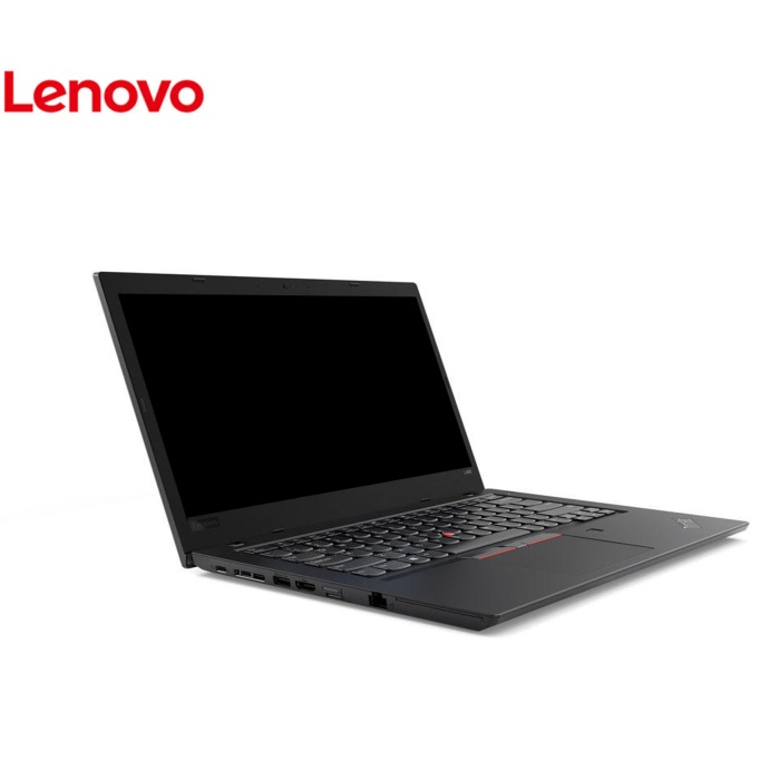 Nb Ga Lenovo L480 I5-8250u/14.0/16gb/512ssd/coa/cam/ga-m