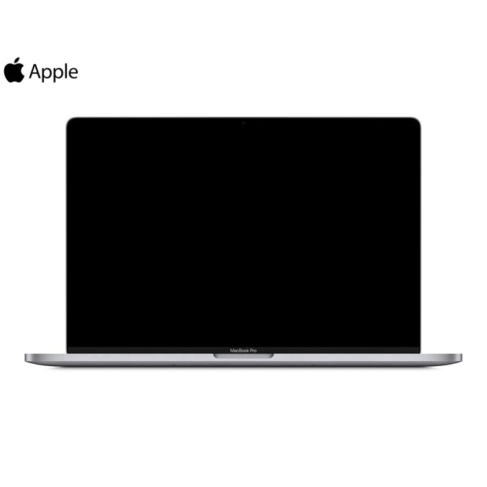 Nb Ga(-) Apple Macbook Pro A2141 I9-9880h/16.0/16gb/1tbssd/cam/ga.