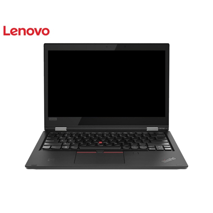 Nb Ga+ Lenovo L380 I5-8350u/13.3/8gb/256ssd/coa/cam/ga.