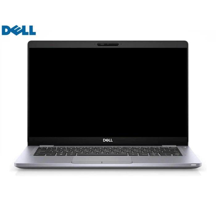 Nb Ga+ Dell 5310 Tch I5-10210u/13.3/8gb/256ssd/coa/cam/ga.