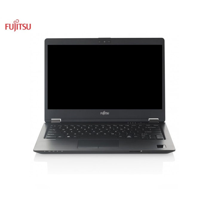 Nb Ga Fujitsu U747 I5-6200u/14.0/16gb/256ssd/coa/cam