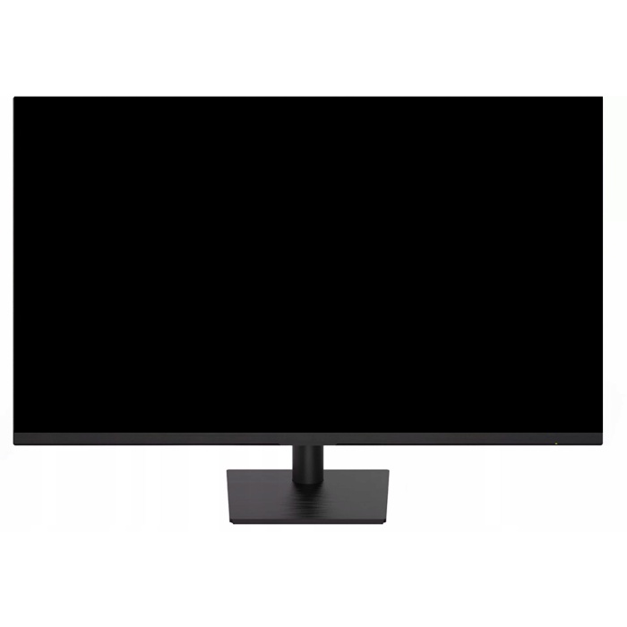 Monitor 27" Led Voxicon D27qp Bl Wide Ga